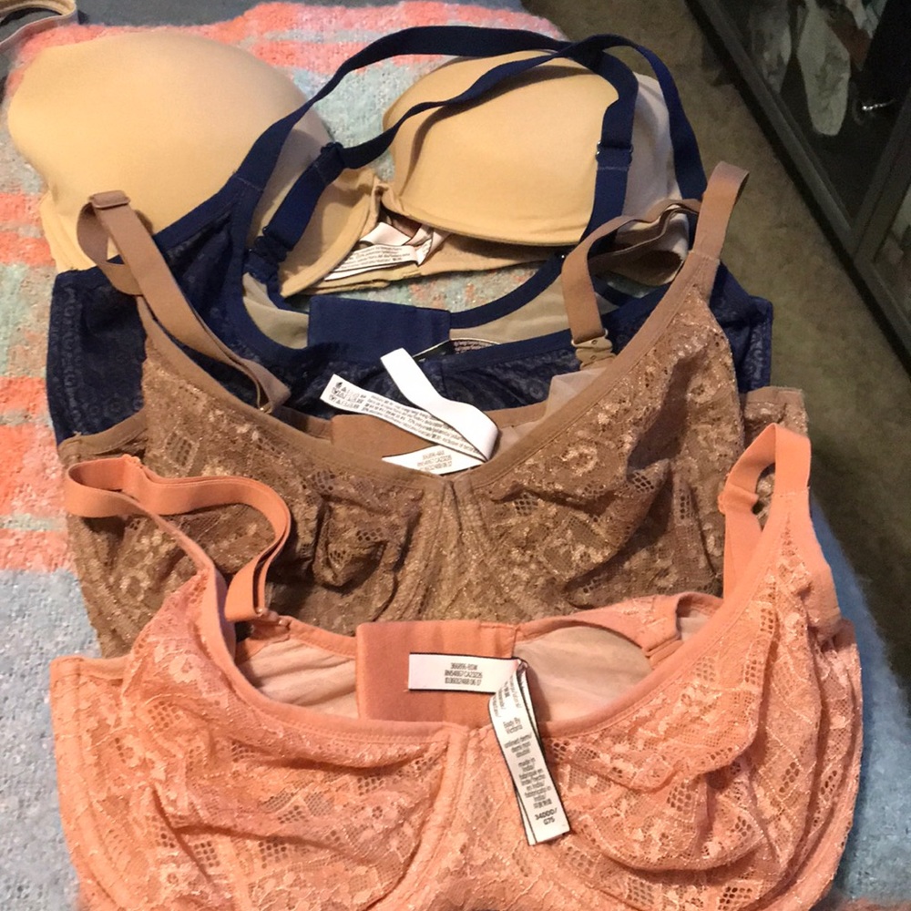 34DDD